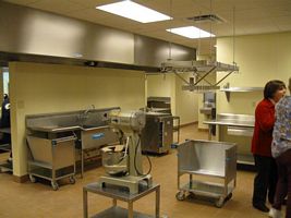 gal/2009 - New Senior Center/tn_213.JPG